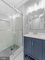 2211 Pierce Street - Photo 15