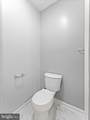2211 Pierce Street - Photo 16
