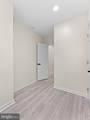 2211 Pierce Street - Photo 18