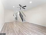 2211 Pierce Street - Photo 2