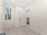 2211 Pierce Street - Photo 20