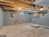 2211 Pierce Street - Photo 22