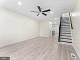 2211 Pierce Street - Photo 3
