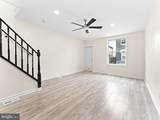 2211 Pierce Street - Photo 5