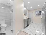 2211 Pierce Street - Photo 6