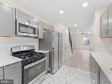 2211 Pierce Street - Photo 9