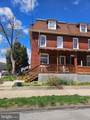 137 Washington Avenue - Photo 1