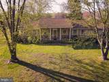 90 Shelterwood Lane - Photo 1