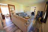 90 Shelterwood Lane - Photo 10