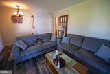 90 Shelterwood Lane - Photo 11