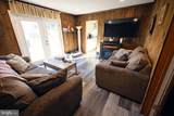 90 Shelterwood Lane - Photo 12