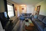 90 Shelterwood Lane - Photo 13
