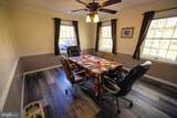 90 Shelterwood Lane - Photo 14
