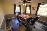 90 Shelterwood Lane - Photo 15