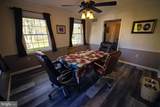 90 Shelterwood Lane - Photo 16