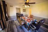 90 Shelterwood Lane - Photo 17