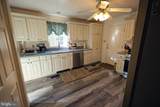 90 Shelterwood Lane - Photo 18