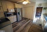 90 Shelterwood Lane - Photo 19