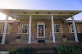 90 Shelterwood Lane - Photo 2