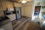 90 Shelterwood Lane - Photo 20