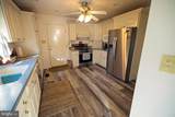 90 Shelterwood Lane - Photo 21
