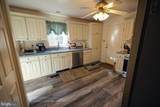 90 Shelterwood Lane - Photo 22