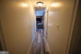 90 Shelterwood Lane - Photo 23