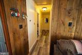 90 Shelterwood Lane - Photo 24