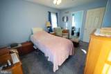 90 Shelterwood Lane - Photo 25