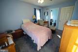 90 Shelterwood Lane - Photo 27