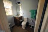 90 Shelterwood Lane - Photo 28