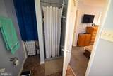 90 Shelterwood Lane - Photo 29