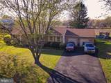 90 Shelterwood Lane - Photo 3