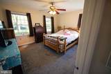 90 Shelterwood Lane - Photo 30