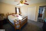 90 Shelterwood Lane - Photo 31
