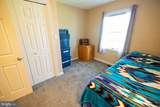 90 Shelterwood Lane - Photo 34