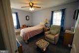 90 Shelterwood Lane - Photo 36