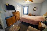 90 Shelterwood Lane - Photo 37