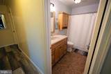 90 Shelterwood Lane - Photo 38