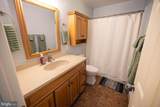 90 Shelterwood Lane - Photo 39