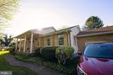 90 Shelterwood Lane - Photo 4