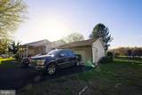 90 Shelterwood Lane - Photo 40