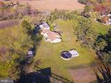 90 Shelterwood Lane - Photo 41