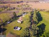 90 Shelterwood Lane - Photo 42