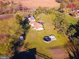 90 Shelterwood Lane - Photo 44