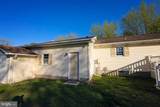 90 Shelterwood Lane - Photo 45