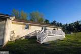 90 Shelterwood Lane - Photo 46