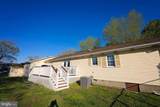 90 Shelterwood Lane - Photo 47