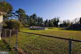90 Shelterwood Lane - Photo 48