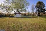 90 Shelterwood Lane - Photo 49